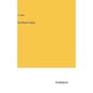 The Black Valley - Hardcover