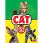 Cat - Library Binding
