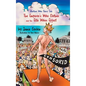 The Emperor's Woke Clothes and the Elite Wokes Effect - Hardcover