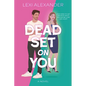 Dead Set on You - Paperback