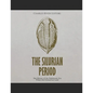 The Silurian Period: The History of the Prehistoric Era When Life Formed on Land - Paperback