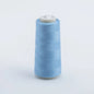 3100 OMNI Baby Blue 2,000 yd. mini cone