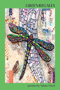 Green Regalia - Paperback