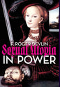 Sexual Utopia in Power - Hardcover