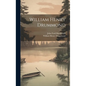 William Henry Drummond - Hardcover