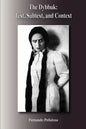 The Dybbuk: Text, Subtext, Context - Paperback