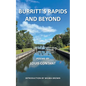 Burritt's Rapids and Beyond - Paperback