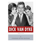 American Legends: The Life of Dick Van Dyke - Paperback