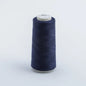 3109 OMNI Navy Blue 2,000 yd. mini cone