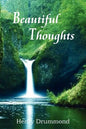 Beautiful Thoughts - Paperback
