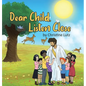 Dear Child, Listen Close - Hardcover