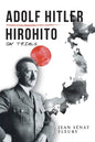 Adolf Hitler: Hirohito: On Trials - Paperback