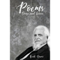 Poems, Songs and Letters: Volume 1 - Paperback