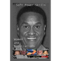 Soft Power Negotiation Skills - Paperback