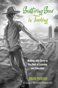 Scattering Seed in Teaching: Walking with Christ in the Field of Learning and Education - Hardcover