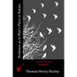 Evidence as to Man's Place in Nature - Paperback