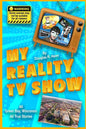 My Reality TV Show: Doug Heim's amazing, crazy, unbelievable true-life stories. - Paperback
