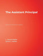 The Assistant Principal - Paperback