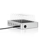 Multifunctional Wireless Charger Universal Universal Multi-port Charger
