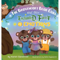 The Braveheart Bear Cubs and The Enchanted Forest of Emotions - Hardcover
