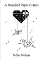 A Hundred Paper Cranes - Paperback