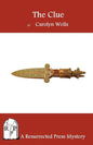 The Clue - Paperback