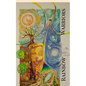 Rainbow Warriors - Paperback