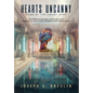 Hearts Uncanny - Hardcover