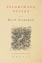 Pilgrimage Suites - Paperback