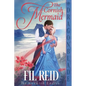 The Cornish Mermaid - Paperback