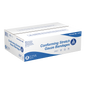 Dynarex Stretch Gauze Bandage Roll - Sterile, 6"  6ea/bx, 8bxs/cs (48 Count)