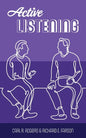 Active Listening - Paperback