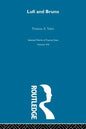 Lull & Bruno - Paperback