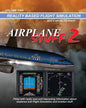Airplane Stuff 2: Flight Simulation ... and a whole lot more! - Paperback