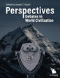Perspectives: Debates in World Civilization - Paperback