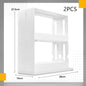 Food storage box