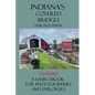 Indiana's Covered Bridges - Paperback