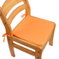 Shafei art chair cushion