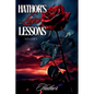 Hathor's Love Lessons - Paperback