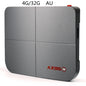 The 2026 Home Cinema Powerhouse: 8K Ultra-HD Smart TV Box