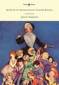 My Book of Mother Goose Nursery Rhymes - Illustrated by Jennie Harbour - Paperback