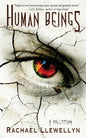 Human Beings: A Collection - Paperback