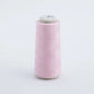 3129 OMNI Baby Pink 2,000 yd. mini cone