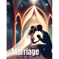Marriage Vol I - Paperback