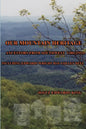 Our Mountain Heritage: Ancestors from Southwest Virginia: Including Edwards, Wright, Hay, Colley, Deel - Paperback