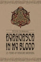 Ayahuasca in My Blood - Paperback