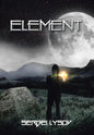 Element - Hardcover