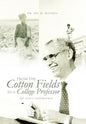 From the Cotton Fields to a College Professor: My Life's Experience - Hardcover