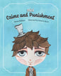 Mini Crime and Punishment: A children´s book adaptation of the Fyodor Dostoyevsky novel - Paperback