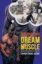 Building Your Dream Muscle - Paperback